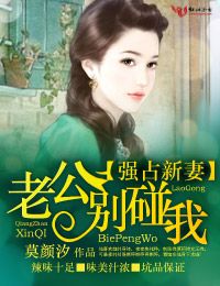 闪婚掠爱，总裁宠妻至上