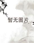民国军谍